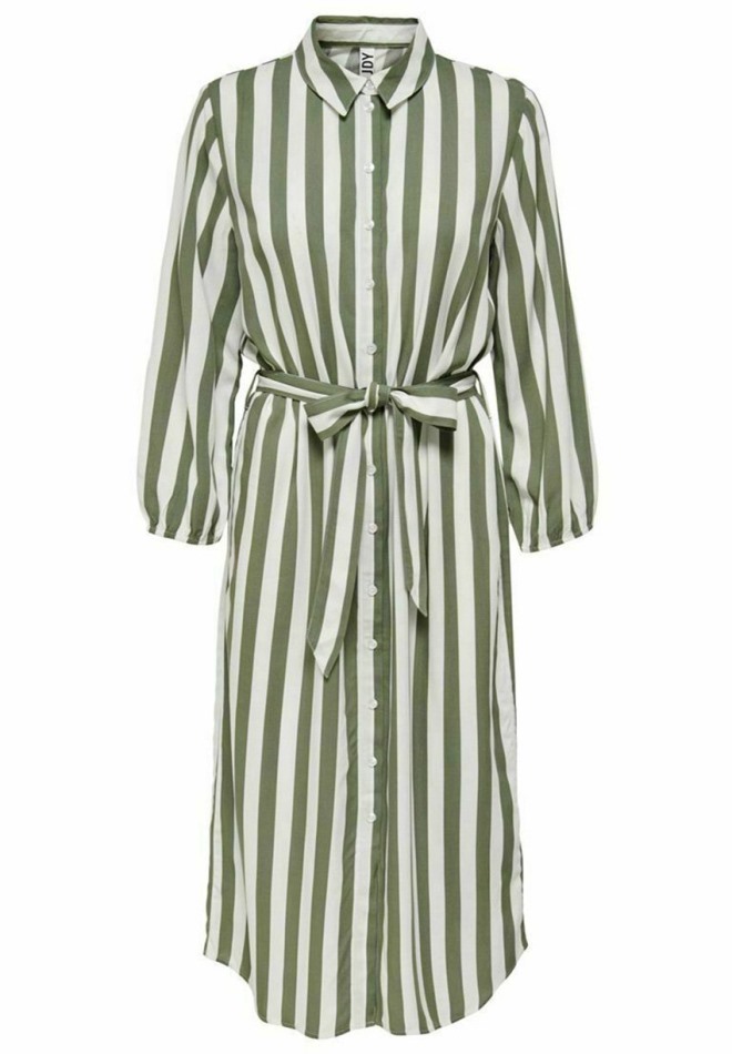 Bottes à Lacets Panna Gabor | Exclusif